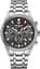 Часы Swiss Military Hanowa Airman First Class SMWGI0003103 - миниатюра 1