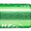 Упаковка пива Heineken світлого 5% 12 л з/б (0.5 л х 24 шт.) - мініатюра 4