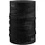 Мультипов'язка Buff Original Leaden Black (1033-BU 126367.999.10.00) - мініатюра 1