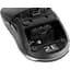 Миша 2E Gaming HyperDrive Lite Black [2E-MGHDL-BK] [109057] - мініатюра 9