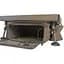 Стол Avid Carp Double Decker Bivvy Organiser 35.5x41x55 см - миниатюра 3