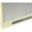 Витяжка Ventolux Roma 60 IVORY 2M LUX - мініатюра 3