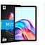 Захисне скло Mocolo (Pro+) для TECNO MegaPad 11 (11) Прозрачное - мініатюра 1