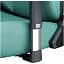 Крісло ігрове Anda Seat Kaiser 3 Size XL Green (AD12YDC-XL-01-E-PV/C) - мініатюра 10