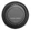 Компонентная акустическая система Harman Kardon FIT6C - миниатюра 2