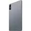Планшет Xiaomi Redmi Pad SE 8/256GB Graphite Gray EU_ - миниатюра 6