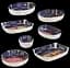 Форма для запекания Luminarc Smart Cuisine Trianon 32х26 см kuh0016897 - миниатюра 6