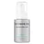 Мікробульбашкова сироватка з PDRN та гіалуроновою кислотою 70 мл VT Cosmetics PDRN Hyaluronic Acid Mint Micro Bubble Serum - мініатюра 1