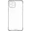 Чохол Make Future Apple iPhone 13 Pro AirShield - мініатюра 1