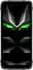 Смартфон Blackview Fort 1 4/128Gb Green Global version - мініатюра 6
