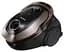 Пылесос Samsung VC07M25M9WD/UK (6607160) - миниатюра 8