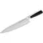 Ніж кухарський Ringel Expert 20 см (RG-11012-4) - мініатюра 2