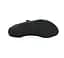 Скельники Black Diamond Shadow 36 (1033-BD 570112.BLAK-045) - мініатюра 2