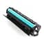 Картридж ColorWay для CANON 725(712) LBP3100/6000//HP CB435/CB36/CE285 (CW-C725M) - миниатюра 3