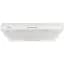 Вытяжка Jantar ST I LED 60 WH (6902438) - миниатюра 1
