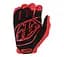 Рукавиці TLD Air Glove L Red Troy Lee Designs (1106-404785014) - мініатюра 2