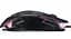 Мышь Acer Nitro II NMW200 Black (GP.MCE11.039) - миниатюра 5
