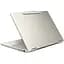 Ноутбук Lenovo Yoga 7 2-in-1 14AKP10 AI 5340 la 48GHz, сенсорный, 24GB LPDDR5x, 1TB - миниатюра 14