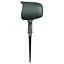 Ландшафтна акустична система JBL GSB3 Green (JBL-GSF3-GN) - мініатюра 3