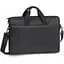 Сумка для ноутбука RivaCase 15.6" 8035 Black (8035Black) - мініатюра 1