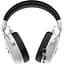 Ігрові навушники GamePro Asgard Skald 4-Mode White (HSW160W) [161115] - мініатюра 6