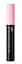 Туш для вій з ефектом підкручування Peripera Ink Black Cara 03 Clear Set Curling водостійка 8 г - мініатюра 3