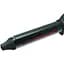 Плойка для волосся TICO Professional Infrared (100308) [78032] - мініатюра 3