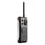 Смартфон Blackview XPLORE 1 Walkie Talkie 16/512GB Black Global NFC - мініатюра 2