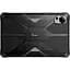 Планшет Fossibot DT1 8/256GB LTE Grey [119201] - мініатюра 9