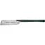 Ножовка по дереву Kataba 270мм 17TPI Bosch hoz0013444 - миниатюра 1