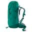 Рюкзак Deuter Fox 40 Alpinegreen-Forest (1052-3611222 2231) - миниатюра 6