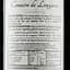 Вино Сorazon de Longares Garnacha Dry, 13%, 0,75 л (8000016608964) - мініатюра 3