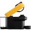 Кофеварка капсульная Delonghi Nespresso Vertuo Pop Mango Yellow (ENV90.Y) [139156] - миниатюра 4