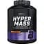 Гейнер BiotechUSA Hyper Mass Salty Caramel 2270 г - мініатюра 1