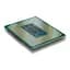 Процессор Intel Core i9-14900 (BX8071514900) - миниатюра 6