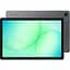 Samsung Планшет Samsung Galaxy Tab A11+ (X236) 11" 6ГБ, 128ГБ, 5G, 7040мА год, Android, серый - миниатюра 1