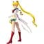 Фігурка Banpresto Сейлор Мун Sailor Moon 23 см WST SM02 - мініатюра 1