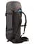 Рюкзак Black Diamond Speed 40 Graphite M L (1033-BD 6811770004M_L1) - миниатюра 2
