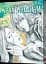Крах людини. Том 3 - миниатюра 1