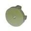 Муфта чаші кавомолки Prime Technics PCGS 30110 X - мініатюра 2