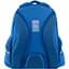 Рюкзак GoPack Education напівкаркасний GO24-165M-4 Be You - мініатюра 5