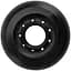 Колёса Rollerblad Wheels 68/80A Apex Черный - миниатюра 3