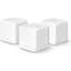 Wi-Fi Mesh система Mercusys Halo H30G 3-pack [104087] - мініатюра 2