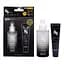 Набор по уходу за лицом Skinpastel Recovery X5 Set Face Serum + Face Cream - миниатюра 3