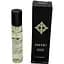 Парфумована вода оригінал Initio Parfums Prives s Oud For Greatness 5 мл - мініатюра 1