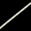 LED лента OLEDIM PS-2835-120-IP20-8.8W-4000К-12V - миниатюра 1
