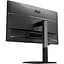 Монітор AOC 27" Q27P4U QHD IPS 120Hz (Q27P4U) - мініатюра 8