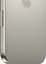 Смартфон Apple iPhone 16 Pro Max 256GB Natural Titanium (MYWY3) - мініатюра 4