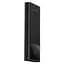 Внешний аккумулятор Baseus Star-Lord Digital Display 30 W 10000 mAh P10022907113-00 - миниатюра 2