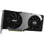 Видеокарта Inno3D GeForce RTX 5070 Twin X2 12G (N50702-12D7-195064N) UA [135645] - миниатюра 6